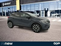 Voitures D'occasion À Petite Forêt | Renault Captur 1.0 Tce 90Ch Evolution