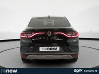 Voitures D'occasion À Petite Forêt | Renault Arkana 1.6 E-Tech Hybride 145Ch Evolution -22