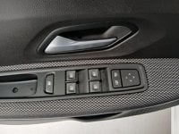 Voitures D'occasion À Petite Forêt | Dacia Sandero 1.0 Sce 65Ch Confort -22