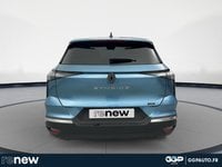 Voitures D'occasion À Petite Forêt | Renault Symbioz 1.8 E-Tech Full Hybrid 160Ch Techno - 25