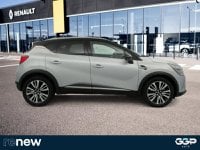 Voitures D'occasion À Petite Forêt | Renault Captur 1.6 E-Tech Hybride Rechargeable 160Ch Initi...