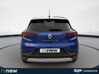 Voitures D'occasion À Petite Forêt | Renault Captur 1.6 E-Tech Hybride 145Ch Evolution