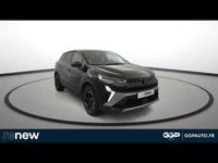 Voitures D'occasion À Petite Forêt | Renault Symbioz 1.6 E-Tech Full Hybrid 145Ch Esprit Alpine
