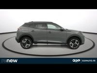 Voitures D'occasion À Petite Forêt | Peugeot 2008 1.2 Puretech 100Ch S&S Allure