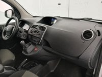 Voitures D'occasion À Petite Forêt | Renault Kangoo Express 1.5 Blue Dci 80Ch Extra R-Link 5Cv