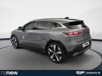 Voitures D'occasion À Petite Forêt | Renault Mégane Megane E-Tech Electric Ev60 220Ch Techno O...