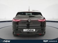 Voitures D'occasion À Petite Forêt | Renault Mégane Megane E-Tech Electric Ev60 220Ch Equilibr...
