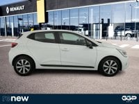 Voitures D'occasion À Petite Forêt | Renault Clio 1.5 Blue Dci 100Ch Evolution - 24