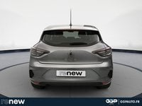 Voitures D'occasion À Petite Forêt | Renault Clio 1.0 Eco-G 100Ch Evolution - 24