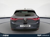 Voitures D'occasion À Petite Forêt | Renault Mégane Megane 1.3 Tce 140Ch Techno Edc -23