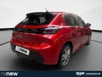 Voitures D'occasion À Petite Forêt | Peugeot 208 1.2 Puretech 100Ch S&S Active