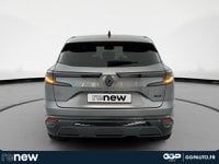 Voitures D'occasion À Petite Forêt | Renault Austral 1.2 E-Tech Full Hybrid 200Ch Techno