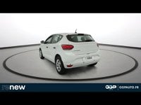 Voitures D'occasion À Petite Forêt | Dacia Sandero 1.0 Sce 65Ch Essential