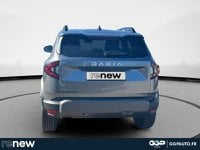 Voitures D'occasion À Petite Forêt | Dacia Duster 1.0 Eco-G 100Ch Journey