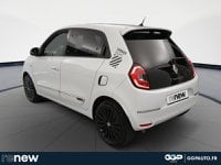 Voitures D'occasion À Petite Forêt | Renault Twingo 1.0 Sce 65Ch Urban Night