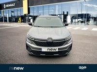 Voitures D'occasion À Petite Forêt | Renault Austral 1.2 E-Tech Full Hybrid 200Ch Techno Esprit...