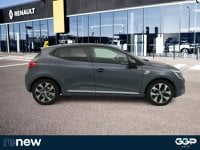 Voitures D'occasion À Petite Forêt | Renault Clio 1.6 E-Tech 140Ch Limited -21