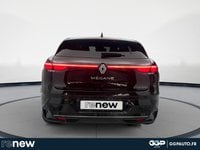 Voitures D'occasion À Petite Forêt | Renault Mégane Megane E-Tech Electric Ev60 220Ch Techno S...