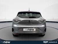 Voitures D'occasion À Petite Forêt | Renault Clio 1.0 Tce 90Ch Evolution - 24