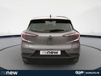 Voitures D'occasion À Petite Forêt | Renault Captur 1.0 Eco-G 100Ch Evolution