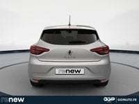 Voitures D'occasion À Petite Forêt | Renault Clio 1.0 Tce 100Ch Evolution Gpl