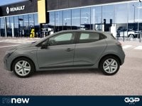 Voitures D'occasion À Petite Forêt | Renault Clio 1.0 Tce 90Ch Evolution - 24