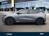 Voitures D'occasion À Petite Forêt | Renault Scénic Scenic E-Tech Electric 220Ch Techno Esprit...