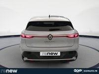 Voitures D'occasion À Petite Forêt | Renault Mégane Megane E-Tech Electric Ev40 130Ch Techno B...