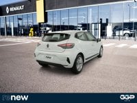 Voitures D'occasion À Petite Forêt | Renault Clio 1.0 Tce 100Ch Evolution Gpl