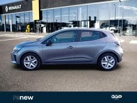 Voitures D'occasion À Petite Forêt | Renault Clio 1.0 Tce 90Ch Evolution - 24