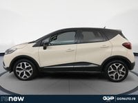 Voitures D'occasion À Petite Forêt | Renault Captur 1.5 Dci 90Ch Energy Business Euro6C