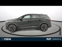Voitures D'occasion À Petite Forêt | Renault Symbioz 1.6 E-Tech Full Hybrid 145Ch Esprit Alpine