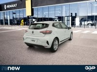 Voitures D'occasion À Petite Forêt | Renault Clio 1.0 Tce 100Ch Evolution Gpl