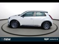 Voitures D'occasion À Petite Forêt | Renault 5 E-Tech Electrique 120Ch Evolution Autonomie Urbaine