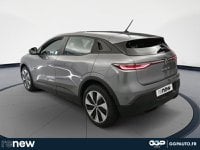 Voitures D'occasion À Petite Forêt | Renault Mégane Megane E-Tech Electric Ev60 130Ch Evolutio...
