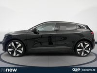 Voitures D'occasion À Petite Forêt | Renault Mégane Megane E-Tech Electric Ev60 220Ch Techno S...