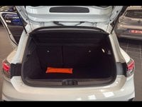 Voitures D'occasion À Petite Forêt | Renault Clio 1.5 Blue Dci 100Ch Evolution - 24