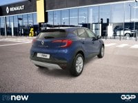 Voitures D'occasion À Petite Forêt | Renault Captur 1.0 Eco-G 100Ch Evolution