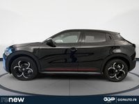 Voitures D'occasion À Petite Forêt | Alfa Romeo Junior Ibrida Junior 1.2 Ibrida 136Ch Speciale ...