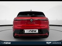 Voitures D'occasion À Petite Forêt | Renault Mégane Megane E-Tech Electric Ev60 220Ch Techno S...