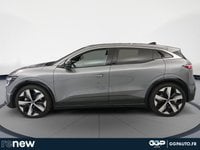 Voitures D'occasion À Petite Forêt | Renault Mégane Megane E-Tech Electric Ev60 220Ch Techno O...