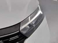 Voitures D'occasion À Petite Forêt | Dacia Sandero 1.0 Sce 65Ch Confort -22
