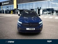 Voitures D'occasion À Petite Forêt | Renault Austral 1.2 E-Tech Full Hybrid 200Ch Iconic Esprit...
