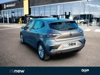 Voitures D'occasion À Petite Forêt | Renault Clio 1.0 Tce 90Ch Evolution - 24