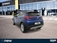 Voitures D'occasion À Petite Forêt | Renault Captur 1.0 Eco-G 100Ch Evolution