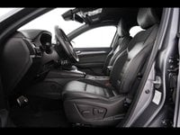 Voitures D'occasion À Petite Forêt | Renault Arkana 1.6 E-Tech Hybride 145Ch Engineered -22