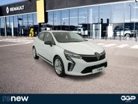 Voitures D'occasion À Petite Forêt | Renault Clio 1.0 Tce 100Ch Evolution Gpl