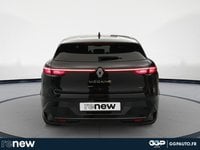 Voitures D'occasion À Petite Forêt | Renault Mégane Megane E-Tech Electric Ev60 220Ch Techno S...