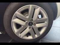 Voitures D'occasion À Petite Forêt | Renault Clio 1.5 Blue Dci 100Ch Evolution - 24