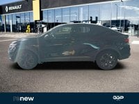 Voitures D'occasion À Petite Forêt | Renault Arkana 1.6 E-Tech Hybride 145Ch Rs Line Fast Track